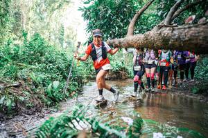 BIB: 
                            <button type="button" onclick="openModal(25516944)" class="btn btn-primary btn-sm float-right btn-popup" data-toggle="modal" data-target=".modal-high-quality">
                        <i class="fas fa-shopping-cart"></i> Add to Cart
                    </button>
                                            <button type="button" onclick="isThisMe(25516944, true)" class="btn btn-success btn-sm float-right btn-popup btn-isme hidden" data-toggle="tooltip" data-placement="bottom" title="นี่คือรูปของคุณใช่ไหม คลิกที่นี่เพื่อเอาเข้าอัลบั้ม">
                        <i class="fas fa-plus"></i> Add to album
                    </button>
                    <button type="button" onclick="isThisMe(25516944, false)" class="btn btn-warning btn-sm float-right btn-popup btn-isnotme hidden">
                        <i class="fas fa-ban"></i> Remove from album
                    </button>